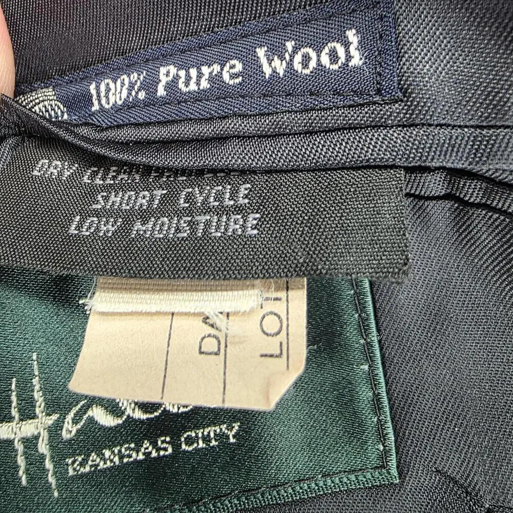 Burberrys brand regd